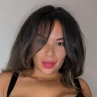 Coco_cream Nude