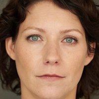 Stephanie Meisenzahl Nude