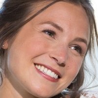 Dominique Provost-Chalkley Nude