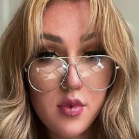 Queen Autumn Spice Nude