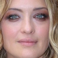 Carolina Crescentini Nude