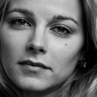 Bojana Novakovic Nude