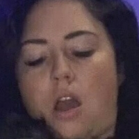 Hurrikanehannah89 Nude