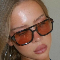 Lotte Elizabeth Lotteegs Nude