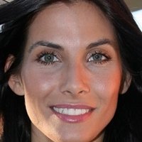 Eva Aichmajerová Nude