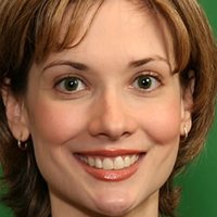 Elizabeth Laredo Nude