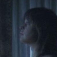 Nadja Gerganoff Nude