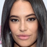 Chloe Bridges Nude