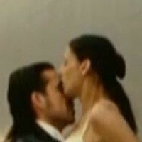 Patrycja Soliman Nude