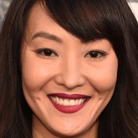 Elizabeth Anweis Nude