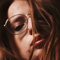 Carolina Rodrigues Nude