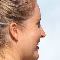 Lauren Huntriss Nude