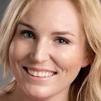 Madison Conradis Nude