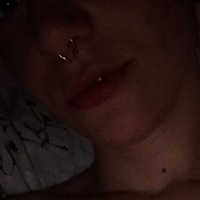 Lynneracharlotte Nude