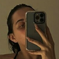 anamanguloo Nude
