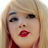 Biologistinbeauty Nude