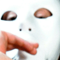 goddesskatboodah Nude