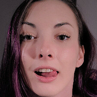 Miss Malorie Switch Nude