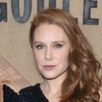 Christiane Seidel Nude