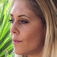 Justine Gallice Nude