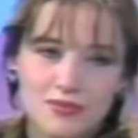 Merima Isaković Nude