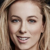 Iliza Shlesinger Nude