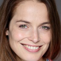 Caroline Breton Nude