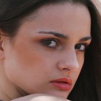 Catharina Bellini Nude