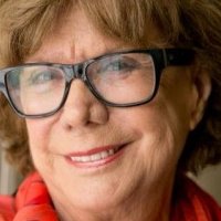 Denise Filiatrault Nude