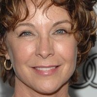 Kathleen Quinlan Nude