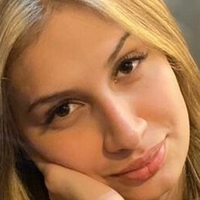 Gostosas De Piabeta Nude