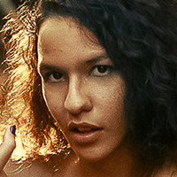 Projeto Se Expresse Nude