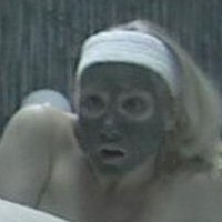 Nela Lucic Nude