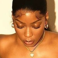 iam_edwina_wehjla Nude