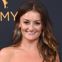 Alison Wright Nude