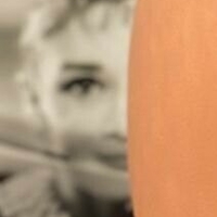 freecottonkelly Nude