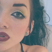 Lauren Tate Delilah Bon Nude