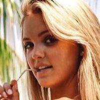 Paigemackenzie Nude
