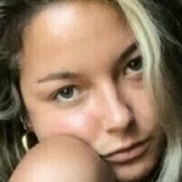 gotficialellelovely Nude