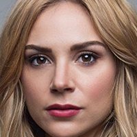 Karissa Staples Nude