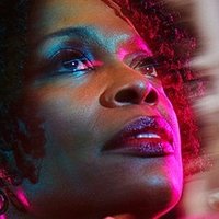 Charlayne Woodard Nude