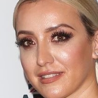 Melissa Takimoglu Nude