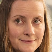 Catherine Shepherd Nude