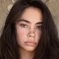 Christina Nadin Nude