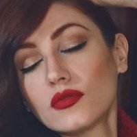 Kimberly Battista Nude