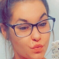 Brittany Xoxobrinney14 Nude