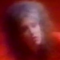 Angela Menzies-Wills Nude