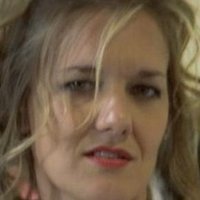 Jennifer Murphy Nude