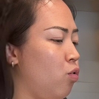 Joanna Rose Taguiam Nude