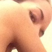 Rebecca Geldard Nude